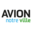 ville-avion.fr icon