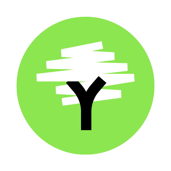 ville-bondy.fr icon