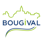 ville-bougival.fr icon