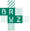 ville-bruz.fr icon