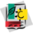 ville-cachan.fr icon