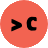 ville-chenove.fr icon