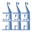 ville-chinon.com icon