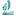 ville-claix.fr icon