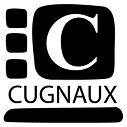 ville-cugnaux.fr icon