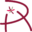ville-de-roquevaire.fr icon