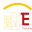 ville-elne.fr icon