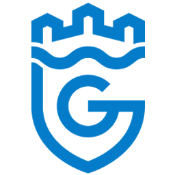 ville-gravelines.fr icon