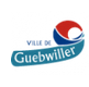 ville-guebwiller.fr icon