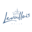ville-levallois.fr icon