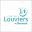 ville-louviers.fr icon