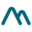 ville-mazamet.com icon