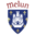 ville-melun.fr icon