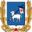 ville-meze.fr icon