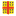 ville-montmorency.fr icon