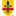 ville-pertuis.fr icon