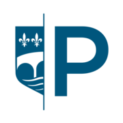 ville-pontoise.fr icon