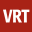 ville-rail-transports.com icon