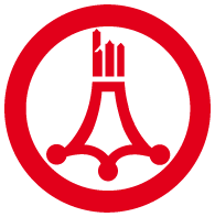 ville-rodez.fr icon