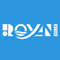 ville-royan.fr icon