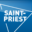 ville-saint-priest.fr icon