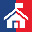 ville-sausset-les-pins.fr icon