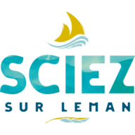 ville-sciez.fr icon