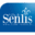ville-senlis.fr icon