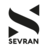 ville-sevran.fr icon