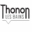 ville-thonon.fr icon