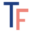ville-thorigne-fouillard.fr icon