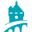 ville-villeneuve-sur-lot.fr icon