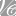 villecasalirealestate.com icon
