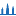 villedecambrai.com icon