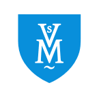 villefranche-sur-mer.fr icon