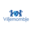 villemomble.fr icon
