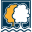 villenewrichmond.com icon
