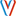villeparisis.fr icon