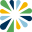 villeport-cartier.com icon