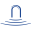 villeroy-boch-tiles.com icon