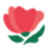 villes-et-villages-fleuris.com icon