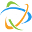 villes-internet.net icon