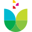 villesadp.ca icon