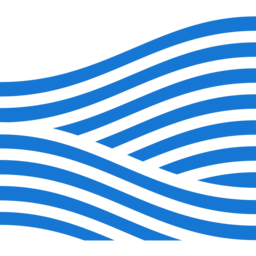 villescjc.com icon