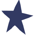 villesdesmusiquesdumonde.com icon