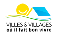 villesetvillagesouilfaitbonvivre.com icon