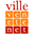 villevenete.net icon