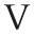 villiers-hotel.co.uk icon