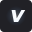 villiers.ai icon
