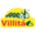 villitaavocados.com icon